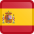 Español