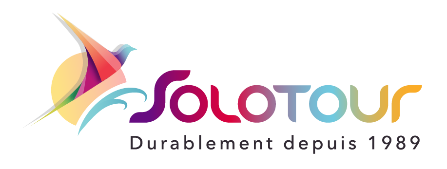 Solotour - Tour Opérateur spécialiste du tourisme de groupe